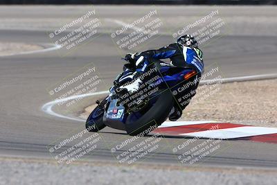 media/Mar-25-2023-Fastrack Riders (Sat) [[1ac6026d8a]]/Group 3/Turn 6/
